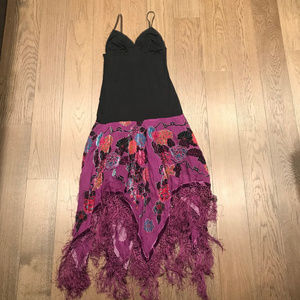 Lotta Stensson Dress